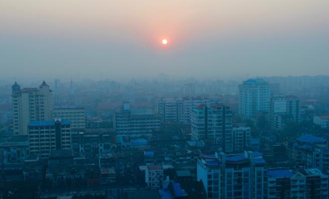 Ziua 02 – Domnul Isus ne dă pace