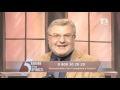 Чого чекає Бог? | 5 хвилин для вічності