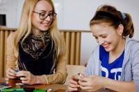 Родителей и подростков 12-15 лет приглашаем в квест-игру онлайн «В поисках сокровищ»