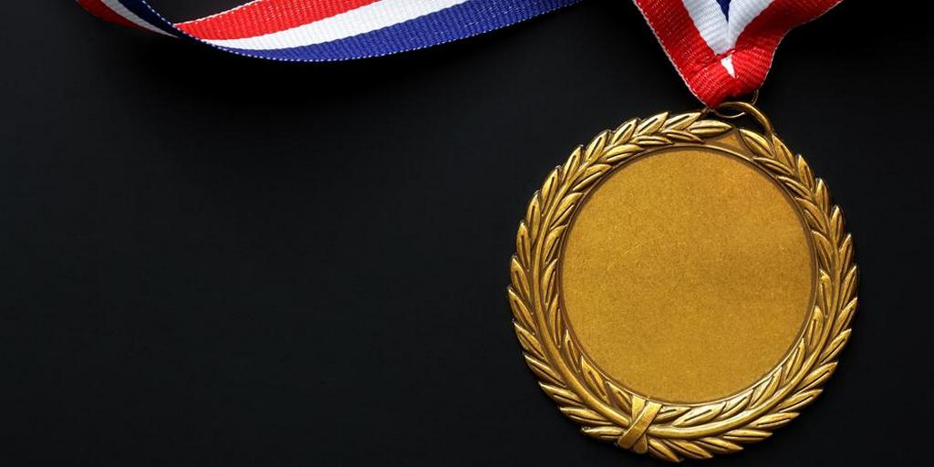 Австралийская компания здорового питания объединилась с бывшим олимпийским чемпионом