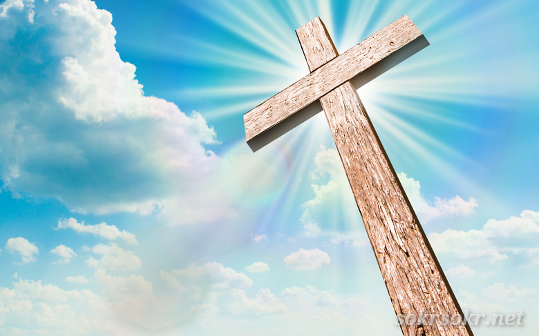 Осмысление Пасхи