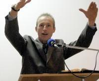 Видеопроповеди Дмитрия Требушкова