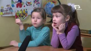 Миссия в действии. Часть 8 | Миссионерские вести