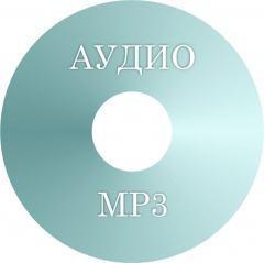 аудио проповеди асд Фил Милз. Аудио семинар «Преимущества народа Божьего»