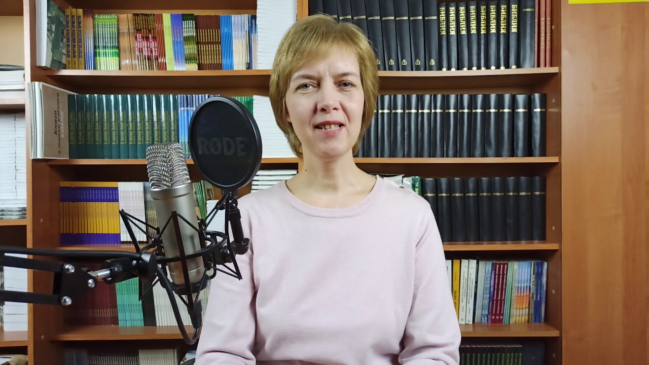 Как сделать жену счастливой, как будто вы потратили на неё миллион.