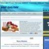 Адвентисткий Мир Январь 2010 ( Читать онлайн)