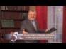 Чому ми віримо в Бога? | 5 хвилин для вічності [23/14]