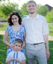 Цикл тем «Библия и секс»