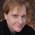 Адвентисты получают право голоса в школах Румынии