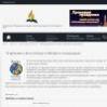 70 фильмов о Боге покажут в Москве в эти выходные