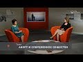Аборт и современное общество