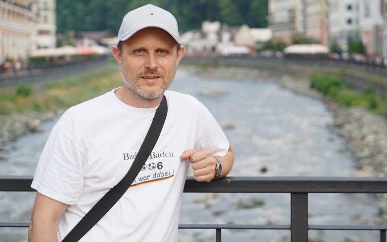 Расти самим и помогать расти другим