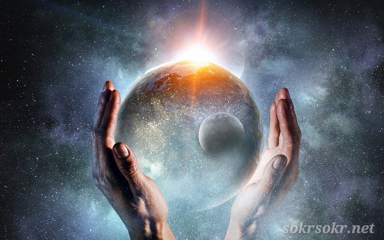 Расчеловечивание