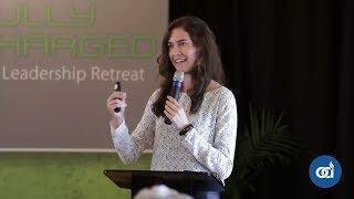 Закрытие сезона. Церковь SkyДом