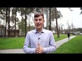 Фестиваль для всієї сім'ї | Два Я - одне життя | Київ