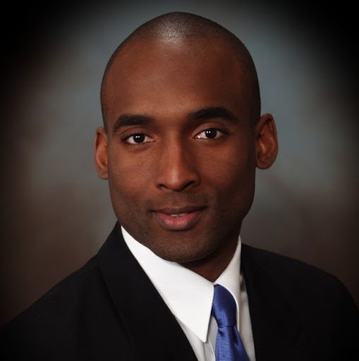 И восстанут лжеадвентисты