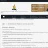 Урок 12. Эсхатология. Вопросы пастора Диль В.Я.