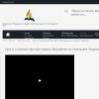 Урок 6. Служение обычным людям. Обсуждение на телеканале "Надежда"