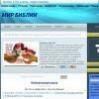 Приятные размышления ( 5 Июня 2013 ) (Утренние чтения)