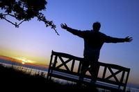 Просьбы о молитве и истории отвеченных молитв. Часть 8