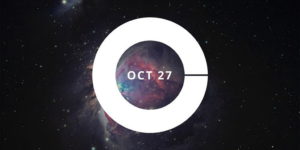 Отдел музыкального служения УУК объявляет дополнительный набор абитуриентов