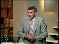 Золотое правило