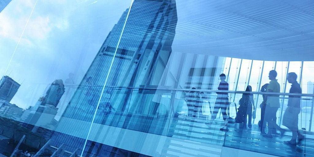 Выполнение миссии в секулярных культурах