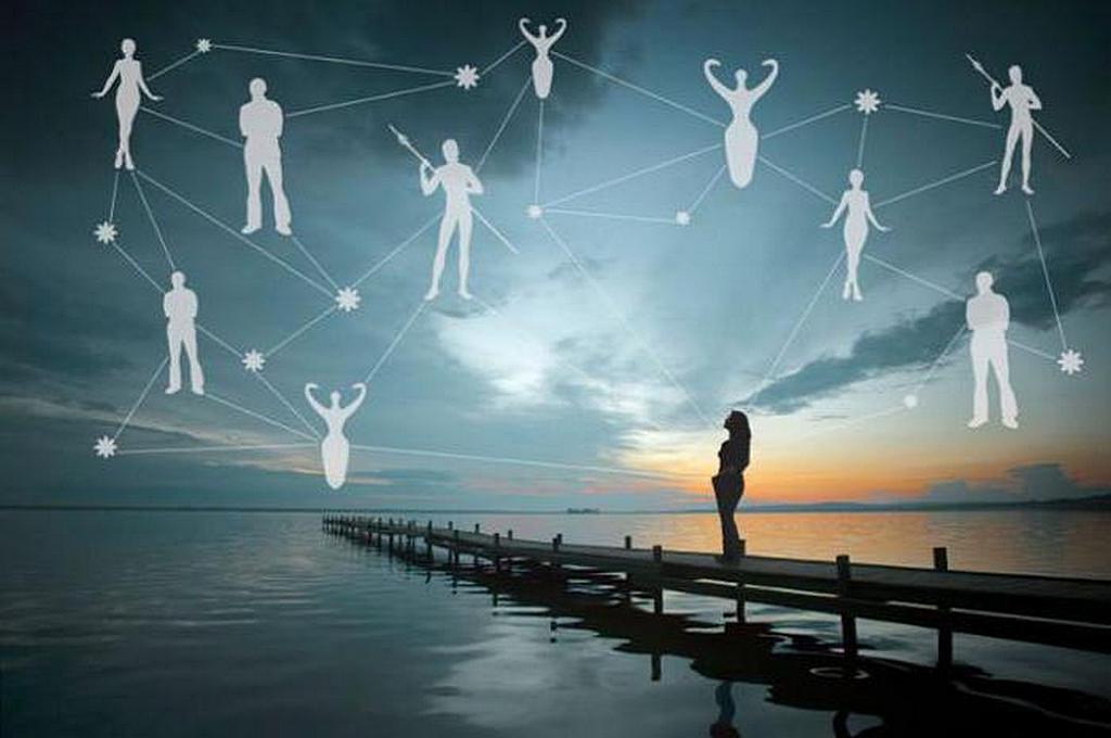 Что Эллен Уайт писала о влиянии на человека различных оккультных практик?