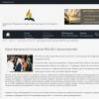 Борис Фаликов об отношении РПЦ МП к иным религиям
