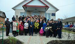 7 путей к позитивному мышлению