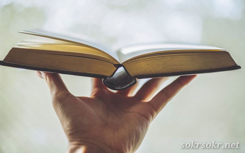 Не убивай: о чём эта заповедь