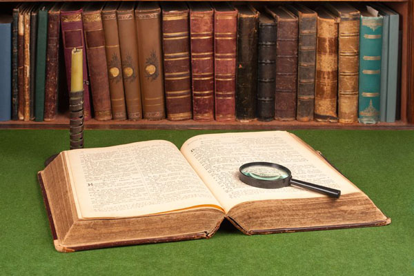 Библия о любви