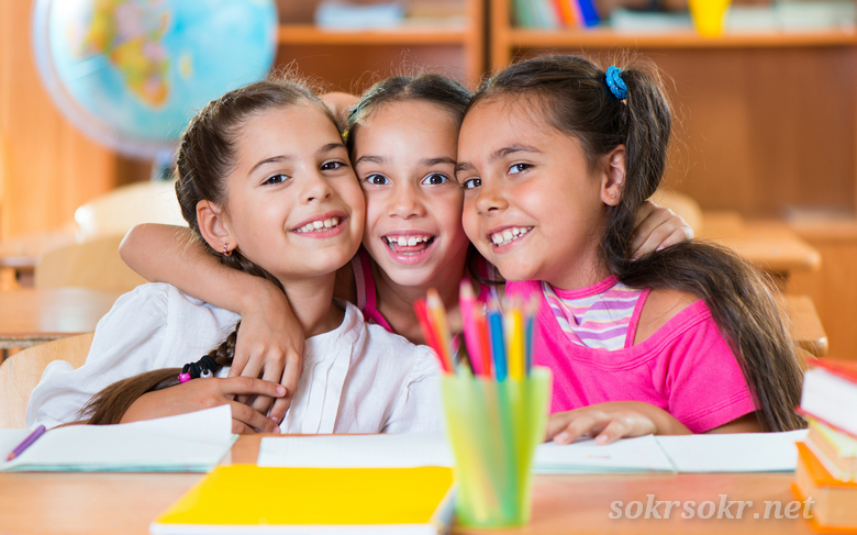 Советы Соломона