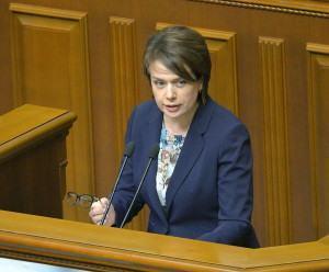 Украинцы будут учиться в школе 12 лет