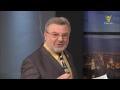 Розірвані пута | Біблія продовжує говорити [13/15]