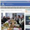 Встреча с мужчинами в общине Адвентистов города Единец
