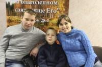 Анонсы и новости: январь 2016 года