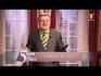 Як стати подібним на Ісуса | 5 хвилин для вічності [86/13]