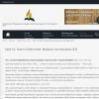 Урок 10. Закон и Евангелие. Вопросы пастора Диль В.Я.