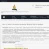 Урок 4. Закон в Нагорной проповеди. Вопросы Сергея Хрибара