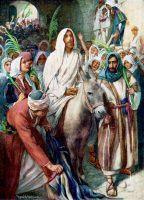 Чи вся влада від Бога?