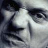 Злорадство, месть и презрение – размышления над ежедневной главой