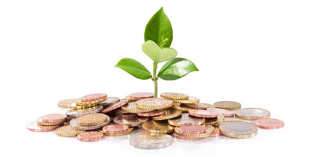 Что Эллен Уайт писала о практике второй десятины?