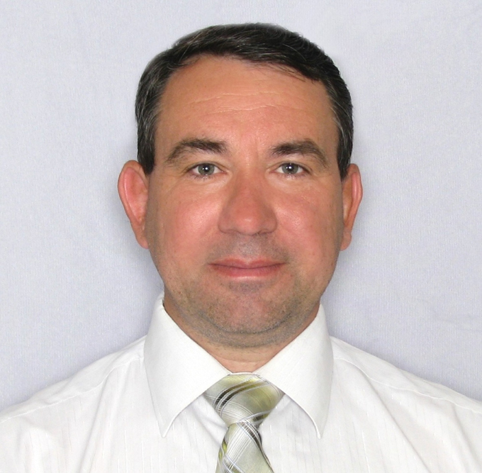 Від радіоелектроніки до релігійної журналістики