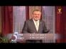 Чи можна змити плями? | 5 хвилин для вічності [78/14]