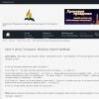 Урок 9. День Господень. Вопросы Сергея Хрибара