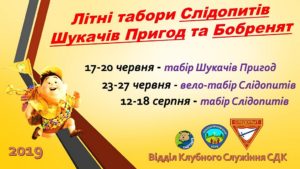 Як оцінити ризик інсульту і що зробити, щоб його уникнути