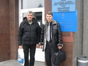 Днепропетровская церковь готовит специальную программу для детей из социально незащищенных семей