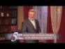 У чому захист Божого народу | 5 хвилин для вічності [210/13]