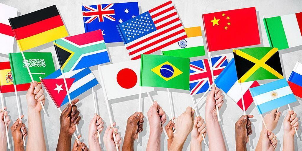 Адвентисты без границ